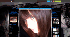 Desktop Screenshot of maryne-5.skyrock.com