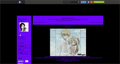 Desktop Screenshot of kilari--seiji--hiroto-27.skyrock.com