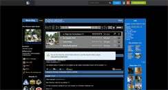 Desktop Screenshot of die-elsasser-spitz-buam.skyrock.com