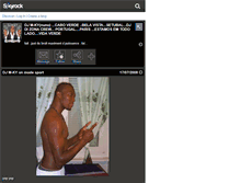 Tablet Screenshot of djaleijado.skyrock.com