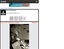 Tablet Screenshot of fic-breaking-dawn.skyrock.com