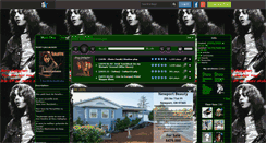 Desktop Screenshot of bru-69-no-music-rory.skyrock.com