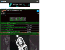 Tablet Screenshot of bru-69-no-music-rory.skyrock.com