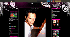 Desktop Screenshot of je-suis-gay-et-alors.skyrock.com