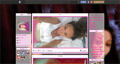 Desktop Screenshot of jessica-catalane-mtp-34.skyrock.com