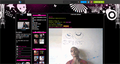 Desktop Screenshot of fjab0007.skyrock.com