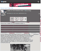 Tablet Screenshot of barre-ta-tete-pendera.skyrock.com