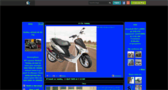 Desktop Screenshot of dr-fly-vt.skyrock.com