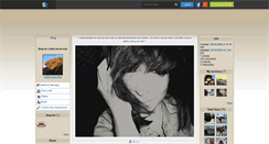 Desktop Screenshot of i-didnt-know-that.skyrock.com