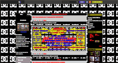 Desktop Screenshot of dirtattitude.skyrock.com