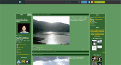 Desktop Screenshot of lekabyle0691.skyrock.com