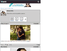 Tablet Screenshot of gilm0re-girls-05.skyrock.com