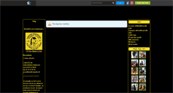 Desktop Screenshot of ce-des-alluets-le-roi.skyrock.com