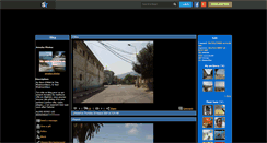 Desktop Screenshot of annaba-photos.skyrock.com