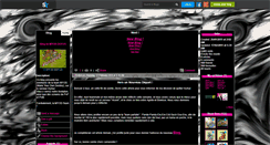 Desktop Screenshot of myod-dofus.skyrock.com
