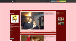 Desktop Screenshot of kawette80.skyrock.com