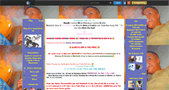 Desktop Screenshot of le-ouuf-tah-le-92.skyrock.com