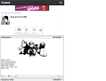 Tablet Screenshot of favority-bbl.skyrock.com