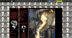 Desktop Screenshot of h-oto94-banlieu94.skyrock.com