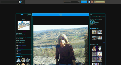 Desktop Screenshot of epic91.skyrock.com