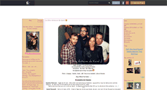 Desktop Screenshot of fun-radio-libreantenne.skyrock.com