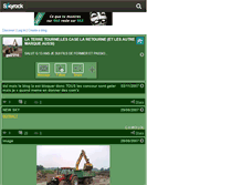 Tablet Screenshot of gui7210.skyrock.com