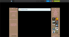 Desktop Screenshot of marokaine-06.skyrock.com