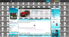 Desktop Screenshot of enzo05-bbl.skyrock.com