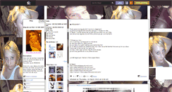 Desktop Screenshot of lui-moi--15-08-2007.skyrock.com