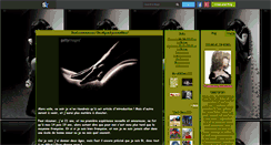 Desktop Screenshot of fantasmas-sexylogiques.skyrock.com