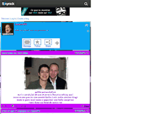 Tablet Screenshot of bbabord59.skyrock.com