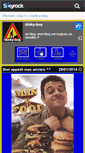 Mobile Screenshot of dinky-boy.skyrock.com