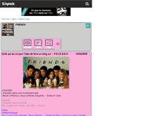 Tablet Screenshot of friends---forever-x3.skyrock.com