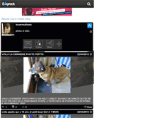 Tablet Screenshot of boxermalinoi.skyrock.com