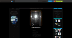 Desktop Screenshot of jouadki-du-15.skyrock.com