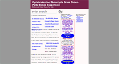 Desktop Screenshot of daliw31.skyrock.com