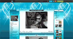 Desktop Screenshot of bourrier-rpz-44.skyrock.com