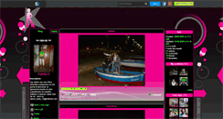 Desktop Screenshot of cambita-15.skyrock.com