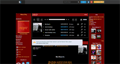 Desktop Screenshot of doulam3iz-figuig.skyrock.com
