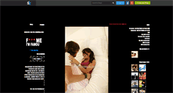 Desktop Screenshot of fes-vip-fes.skyrock.com