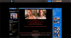 Desktop Screenshot of catchwwe-of-attack1308.skyrock.com