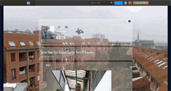Desktop Screenshot of ali5992.skyrock.com