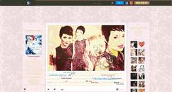 Desktop Screenshot of browning-jane-emily.skyrock.com
