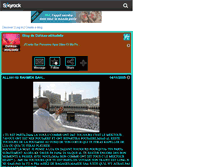 Tablet Screenshot of dahkaa-atiitude6z.skyrock.com