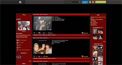 Desktop Screenshot of djgc001.skyrock.com