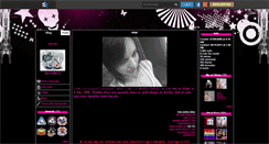 Desktop Screenshot of ox-muffin-xo.skyrock.com