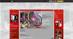 Desktop Screenshot of anti-raciste2.skyrock.com