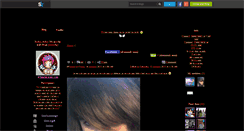 Desktop Screenshot of emotik-toxic-core.skyrock.com