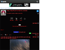 Tablet Screenshot of emotik-toxic-core.skyrock.com