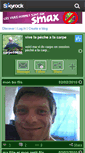 Mobile Screenshot of carpe59630.skyrock.com
